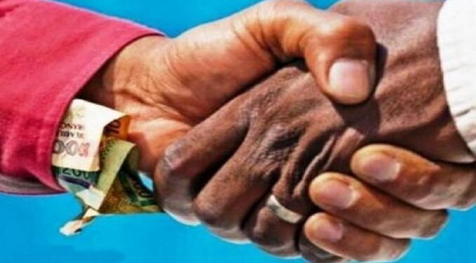 Corruption en Afrique : Le Sénégal se contente de la 8ème place !