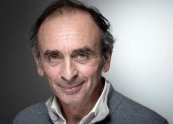 Révélations : « Macron a mis la pression sur Macky pour libérer Sonko »