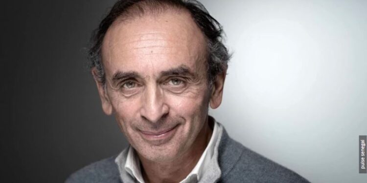 Révélations : « Macron a mis la pression sur Macky pour libérer Sonko »