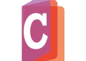 Des jeunes lancent une plateforme de lecture numérique dénommée Chroflix