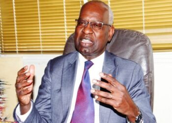 Manifestations : Le ministre de la justice accuse les lutteurs