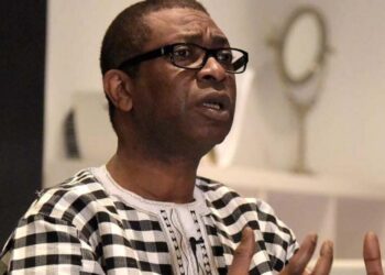 Manifestations : Youssou Ndour réagit après le saccage de RFM et TFM !