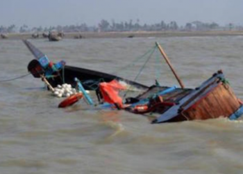 Drame : 5 morts dans le chavirement d’une pirogue en Casamance !