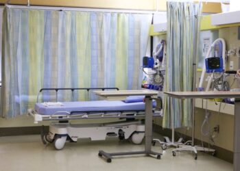 Covid-19 : le Sénégal franchit la barre des 1000 morts