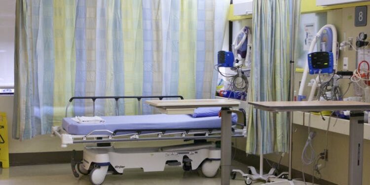 Covid-19 : le Sénégal franchit la barre des 1000 morts