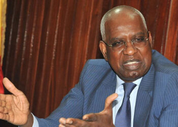 « De nombreux jeunes ont été tués par les partisans de SONKO »