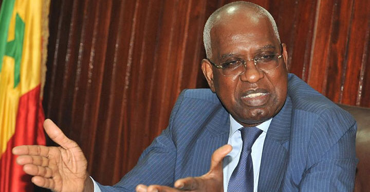 « De nombreux jeunes ont été tués par les partisans de SONKO »