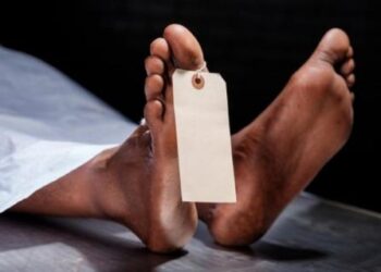 Emeutes au Sénégal : Un autre mort annoncé à Ziguinchor !