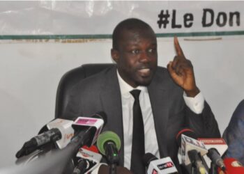 « La deuxième vague de manifestations risque d’être plus dévastatrice »