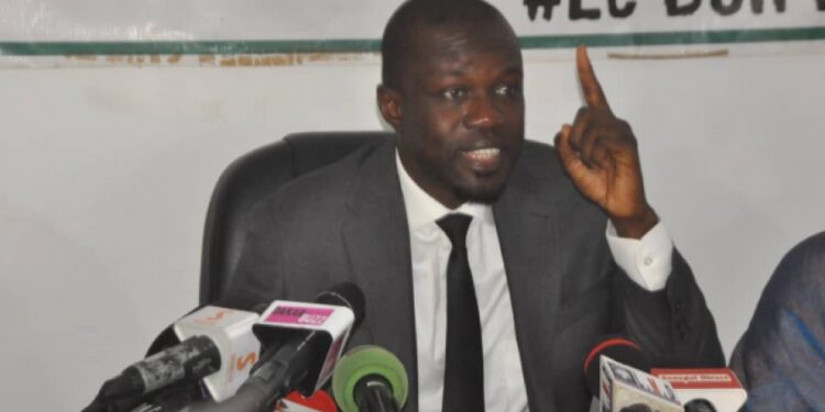 « La deuxième vague de manifestations risque d’être plus dévastatrice »