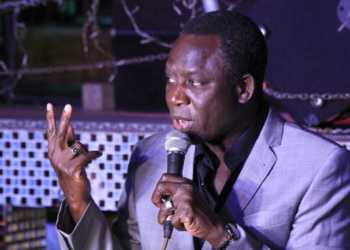 Nécrologie : Le monde de la Culture en deuil