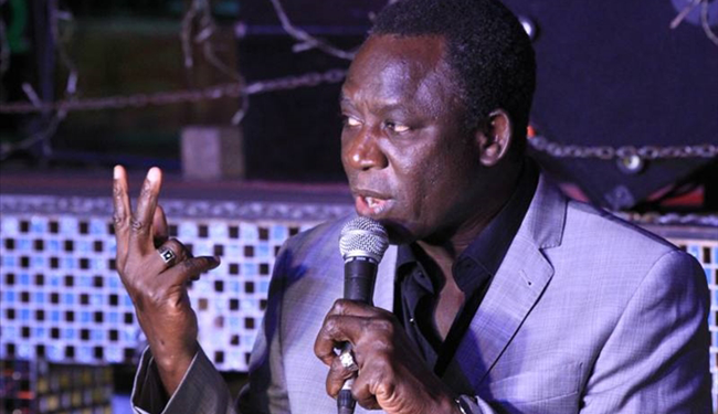 Nécrologie : Le monde de la Culture en deuil