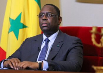 Usine Twyford : Macky Sall veut un règlement définitif du conflit opposant la direction à ses travailleurs