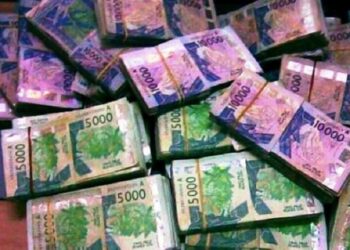 Usine Twyford : Macky Sall veut un règlement définitif du conflit opposant la direction à ses travailleurs