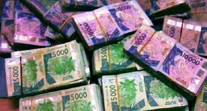 Usine Twyford : Macky Sall veut un règlement définitif du conflit opposant la direction à ses travailleurs