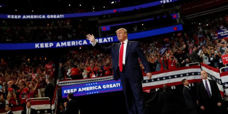 Usine Twyford : Macky Sall veut un règlement définitif du conflit opposant la direction à ses travailleurs