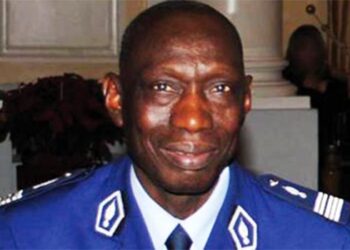 Forces occultes au Sénégal : Un Colonel à la retraite met en garde Macky Sall