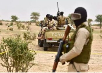 Tchad: au moins 12 militaires et des civils tués dans une nouvelle attaque de Boko Haram
