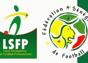 Football : La FSF décaisse 45 millions F CFA pour les petites catégories