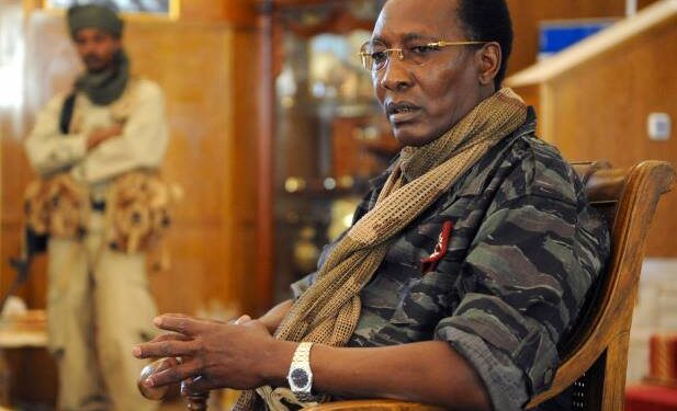 Tchad : « Nous avons tué Idriss Déby et 15 de ses généraux (Rebelles)