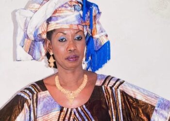 Drame en Italie : Mame Dikone Samb meurt après son interpellation par la gendarmerie de Bergamo