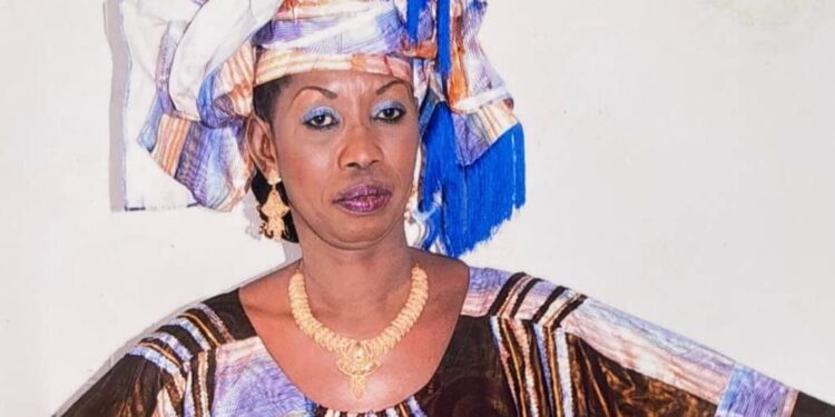 Drame en Italie : Mame Dikone Samb meurt après son interpellation par la gendarmerie de Bergamo