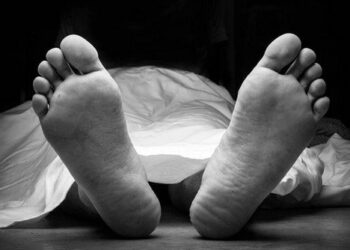 Drame en Italie : Mame Dikone Samb meurt après son interpellation par la gendarmerie de Bergamo