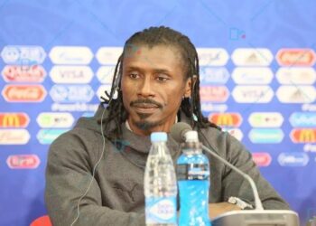 Usine Twyford : Macky Sall veut un règlement définitif du conflit opposant la direction à ses travailleurs