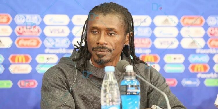 Usine Twyford : Macky Sall veut un règlement définitif du conflit opposant la direction à ses travailleurs