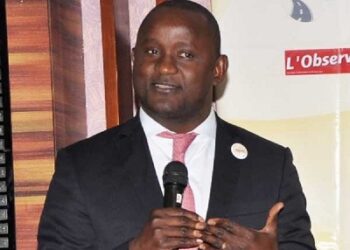 Financement : La DER a dégagé 5 millions d’euros pour la diaspora sénégalaise