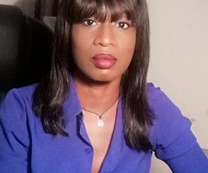 INTERVIEW PRESSE DIASPORA : INVESTISSEMENT DES EMIGRES AU PAYS, ATTENTION AU « FATAL FAUX DEPART »