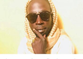 Saint Louis : l’artiste Saint-Louisien « Mbida » poignardé à mort après un live sur Facebook