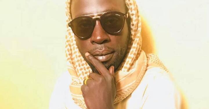 Saint Louis : l’artiste Saint-Louisien « Mbida » poignardé à mort après un live sur Facebook