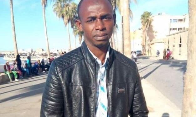 Drame : La mort d’un élève adjudant installe le malaise à l’école de Police