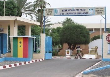Drame à l’école police : Un élève-inspecteur retrouvé mort sur son lit à la veille de…