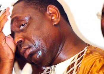 Bonne gouvernance : Le Sénégal parmi les mauvais élèves