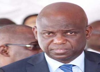 Contrôle technique des charrettes : le Gouvernement pas informé !