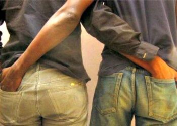 Légalisation de l’homosexualité : Joe Biden met la pression sur Macky Sall