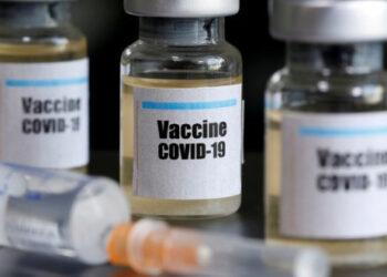 Covid-19 : Le Nigeria annonce un progrès sur le développement de son propre vaccin