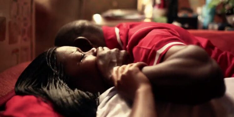 Médina : Un vigile récidiviste viole et engrosse une élève handicapée