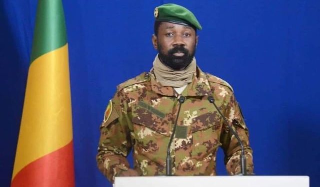 Coup d’Etat : La junte reprend le pouvoir au Mali