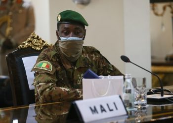 Coup d’Etat : La junte reprend le pouvoir au Mali