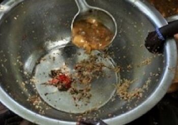 Insécurité alimentaire : Matam, Podor, Ranérou, Salémata et Saraya menacés de famine !