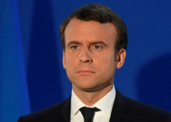 La France interdit les manifestations de soutien aux Palestiniens !