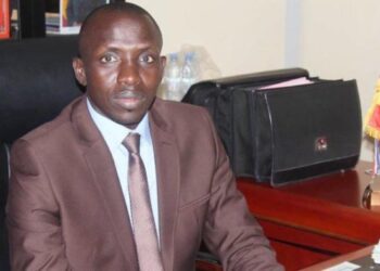 Maguette Sène: « Je ne connaît pas les agresseurs de Guy Marius Sagna »