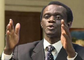 Massacre de Palestiniens : Une grande marche à Dakar dans les prochains jours !