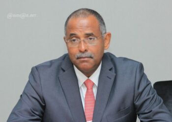 Côte d’Ivoire : Souffrant, le Premier ministre Patrick Achi évacué à Paris