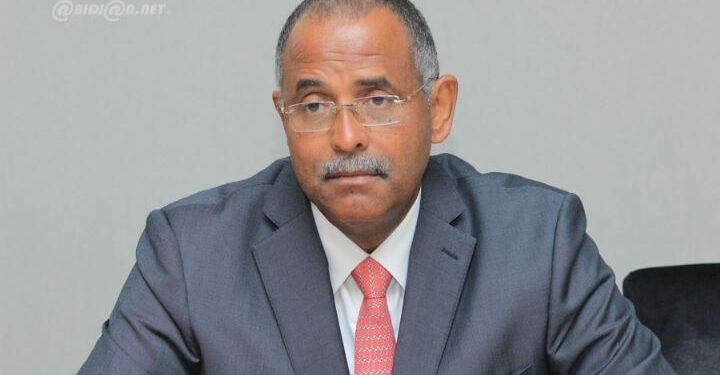 Côte d’Ivoire : Souffrant, le Premier ministre Patrick Achi évacué à Paris
