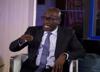 Seydou GUEYE : « l’opposition n’est plus fiable, elle s’est discréditée»