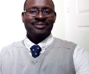 Papa Diabel Ndiaye, un des initiateurs du projet Coopexa : «Financer les projets des concitoyens de la diaspora à l’intérieur comme à l’extérieur du Sénégal »